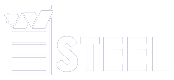 Top Five Advantages of Stainless Steel Appliances – Wasatch Steel