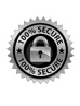 secure icon