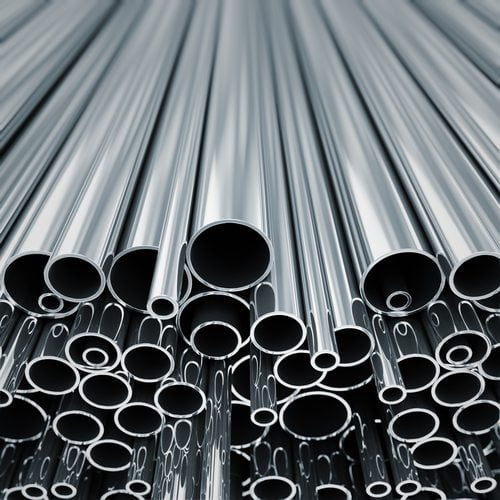 Common Applications of Tubular Steel Wasatch Steel
