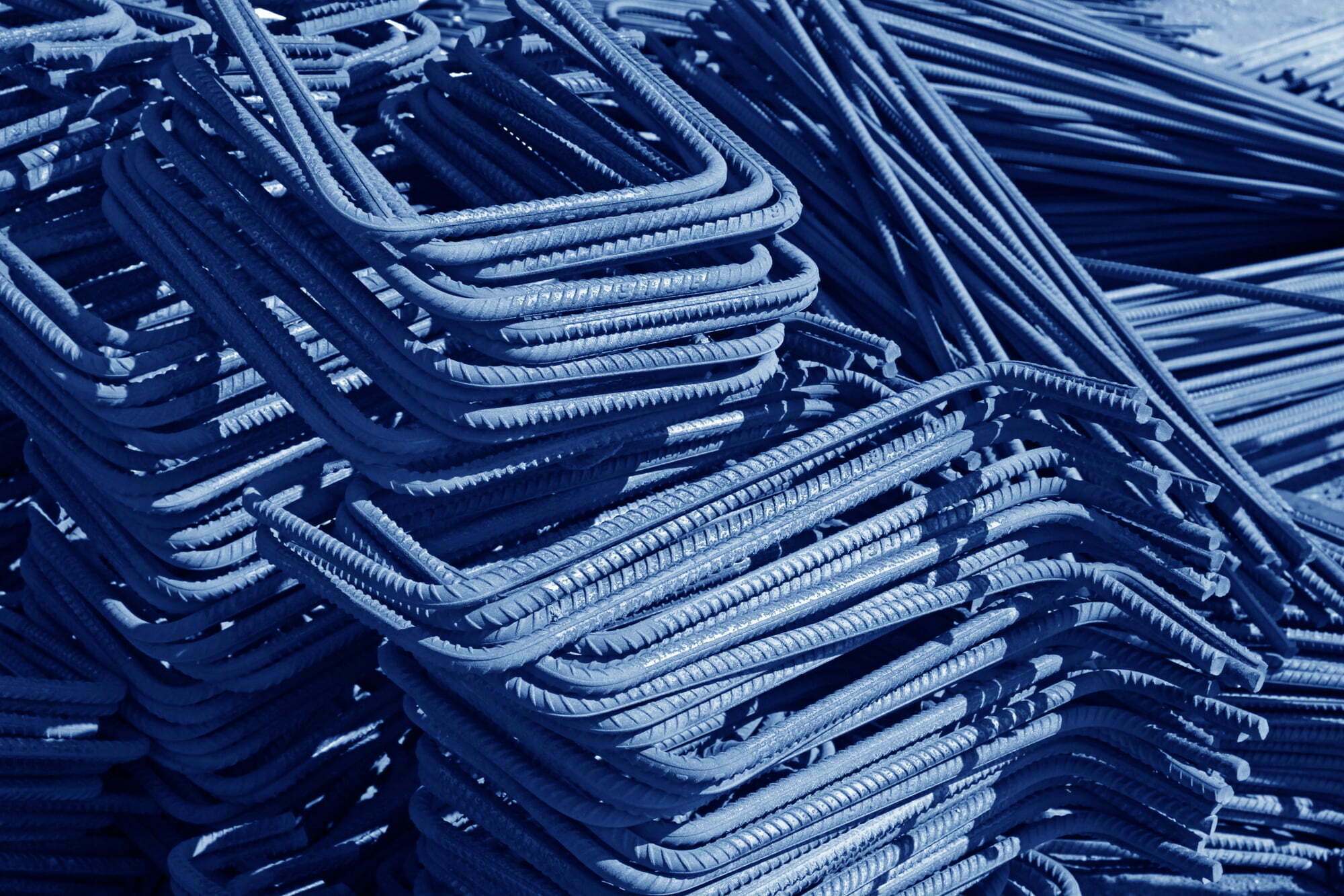 Metal Strength Types And Strongest Metals Wasatch Steel