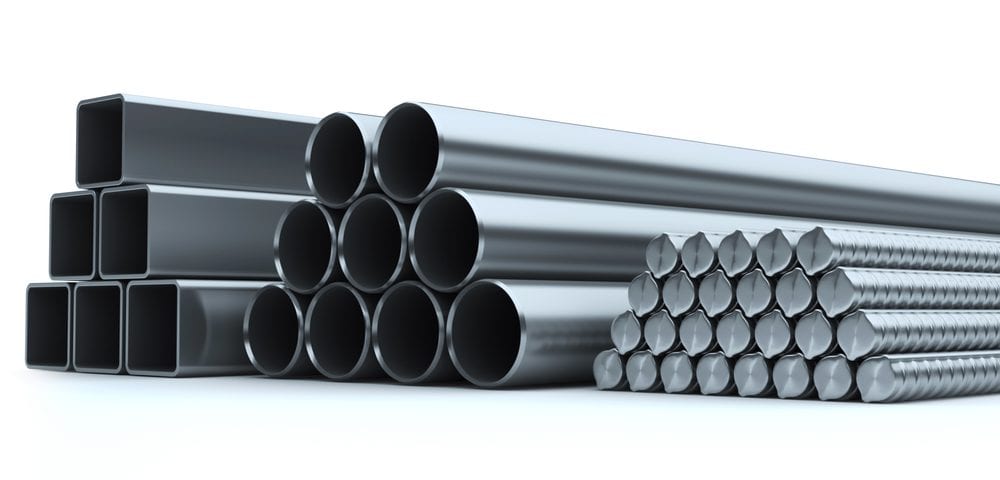 learning stainless steel classes