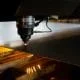 pattern perforated steel sheet