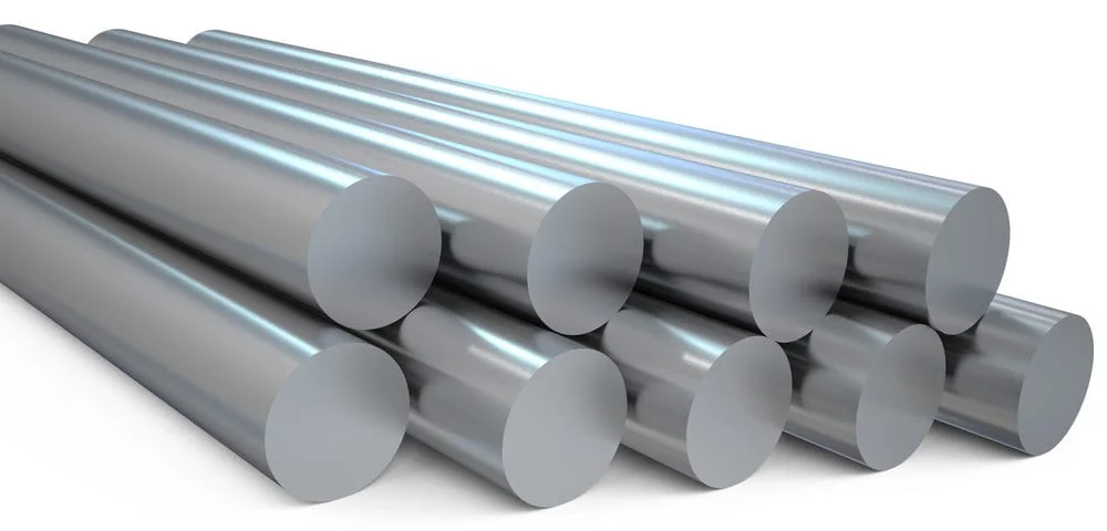 Differences Between Drill Rod, Round Bar and Steel Shafting