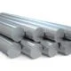 drill rod round bar steel shafting