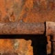 steel corrosion prevent rust