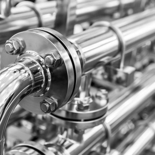 Evaluating Steel Pipe Versus Plastic Pipe Materials, Part 1 Wasatch Steel