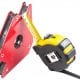 magnets welding clamps metal