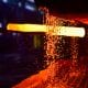 metal case hardening process