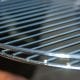 stainless steel BBQ grate materials