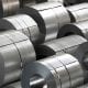 metal steel sheet applications types