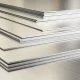 options stainless steel finishing