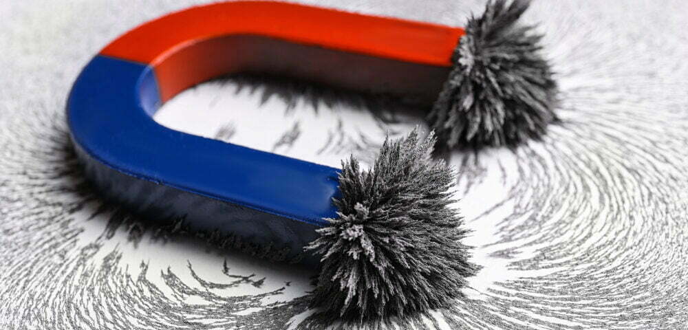 understanding magnetism stainless steel