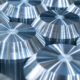 metal steel superalloys